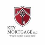 keymortgagelogo