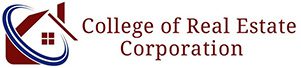 College of Real-estate Corporation