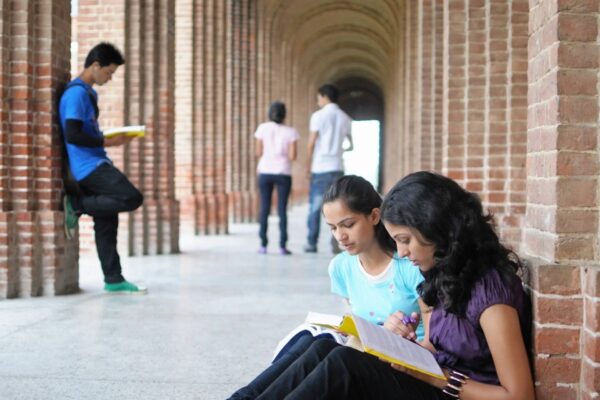 College of Real-estate Corporation