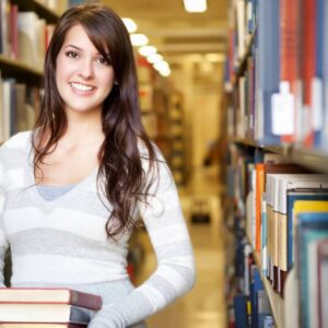 College of Real-estate Corporation