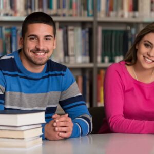 College of Real-estate Corporation