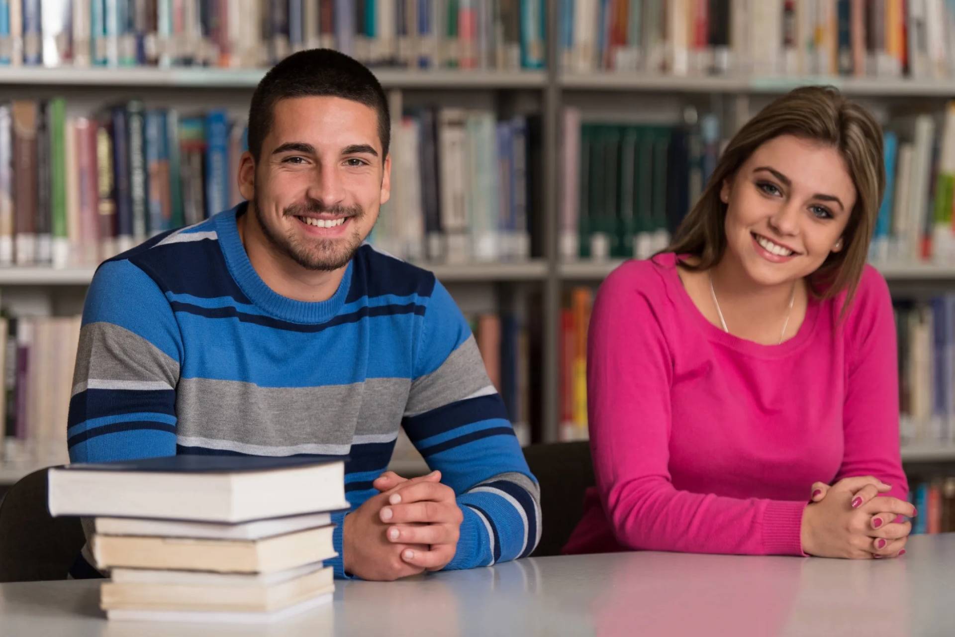 College of Real-estate Corporation