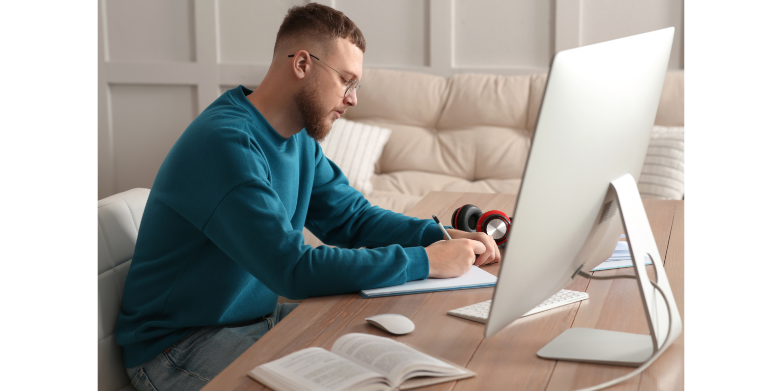 Arizona Property Tax College of Real Estate Corporation